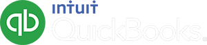 QuickBooks Accounting Software Uganda